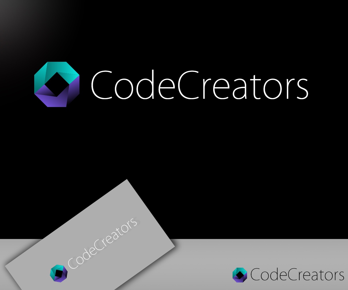 Logo Design by MJH3 for this project | Design #3525195