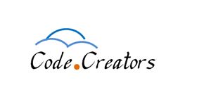 Logo Design by bilalamd