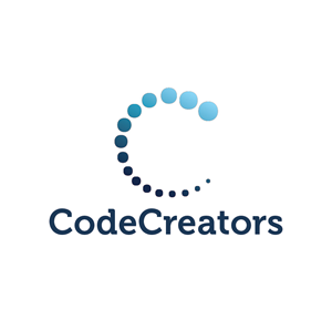 Logo Design by Design Possibilities for this project | Design: #3592344