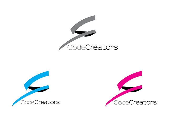 Logo Design by kraasdesigns for this project | Design #3803751