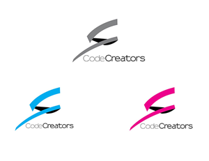 Logo Design by kraasdesigns for this project | Design: #3803751