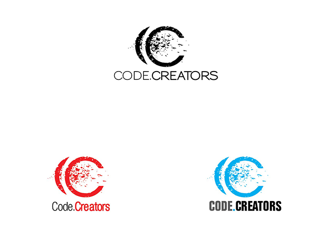 Logo Design by kraasdesigns for this project | Design #3803753