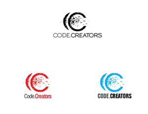 Logo-Design von kraasdesigns für dieses Projekt | Design #3803753