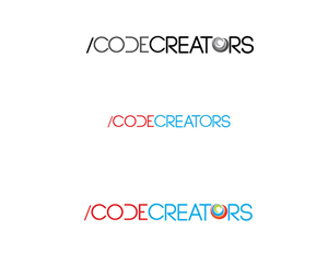 Logo Design by kraasdesigns for this project | Design: #3803887