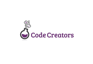 Logo-Design von ABG für dieses Projekt | Design #3526359