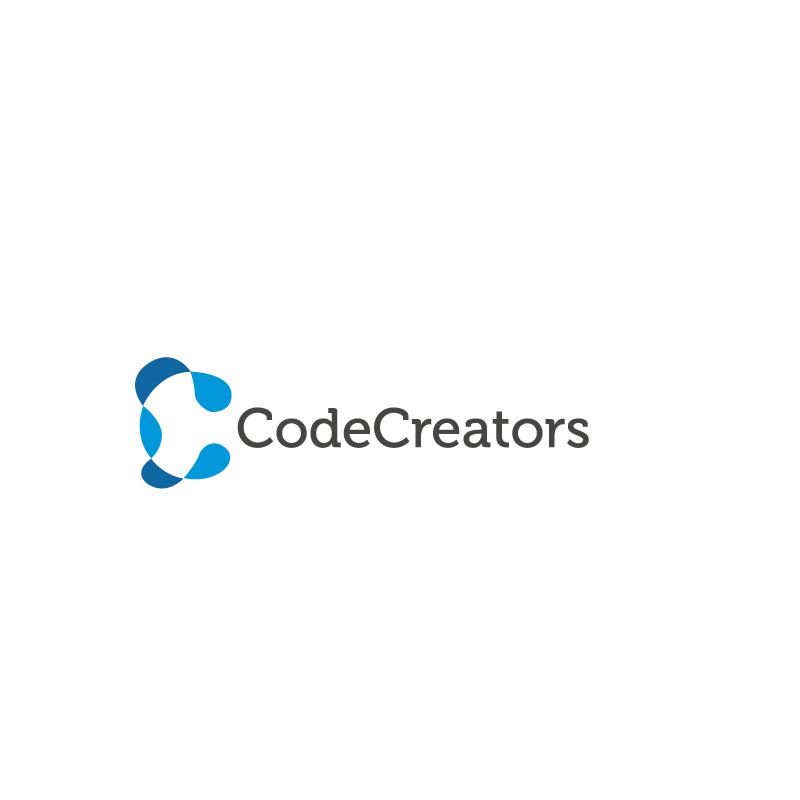 Logo Design by the.x for this project | Design #3600427