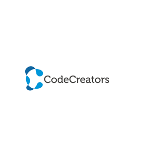 Logo Design by the.x for this project | Design: #3600427
