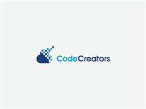 Logo Design by Logocraft for this project | Design: #3528718