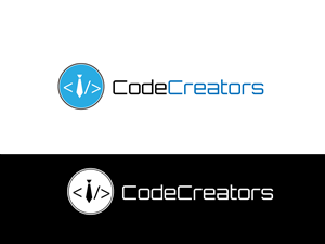 Logo Design by Anyl Thapa for this project | Design: #3530653