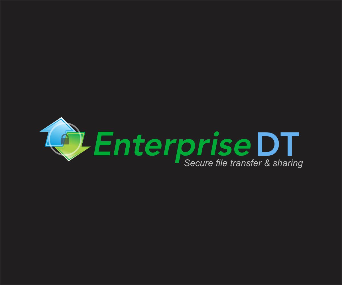 Logo Design by SK for this project | Design #3482165