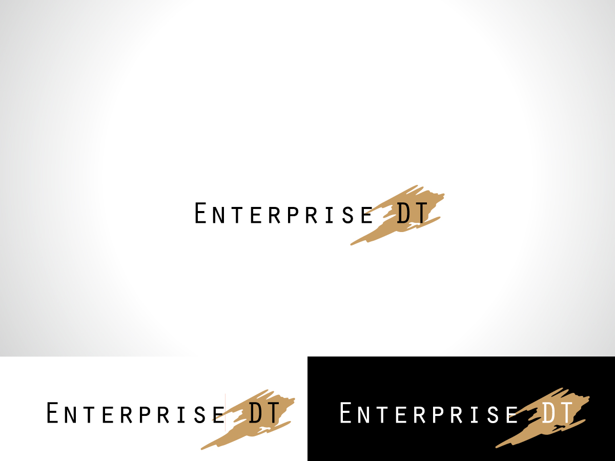 Logo Design by Jay for this project | Design #3482558