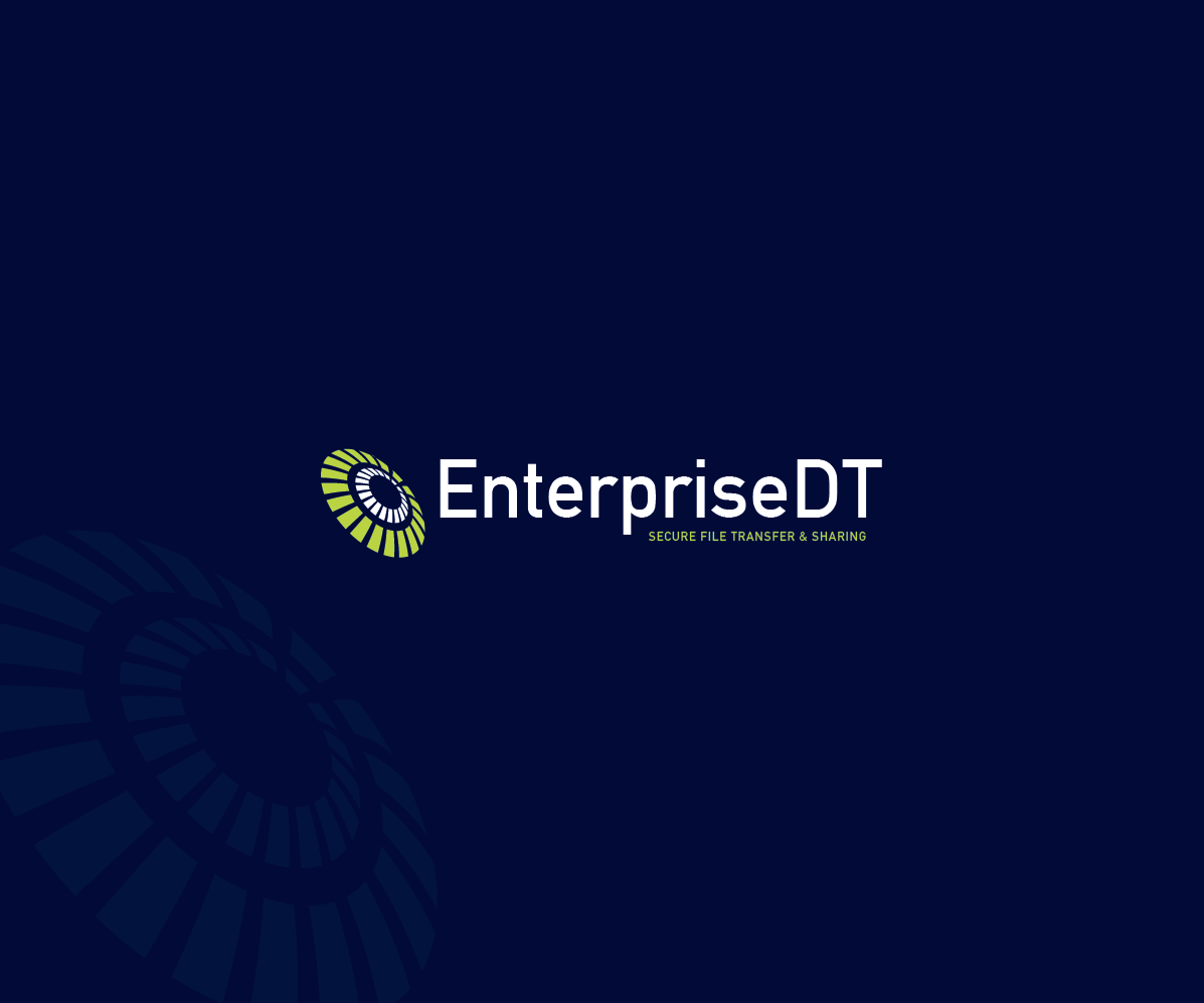 Logo Design by designedbykyle for this project | Design #3485234