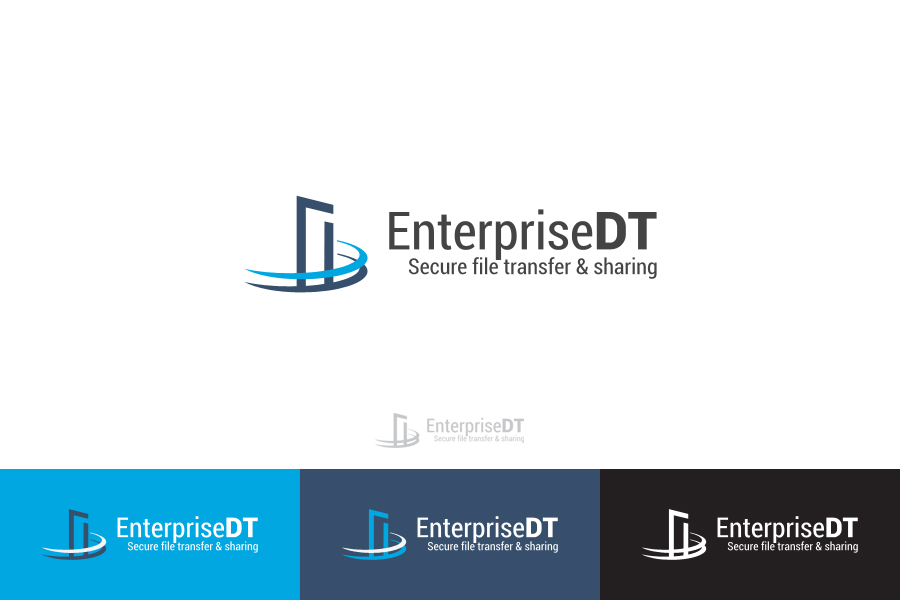 Logo Design by ketoprofen for this project | Design #3537934