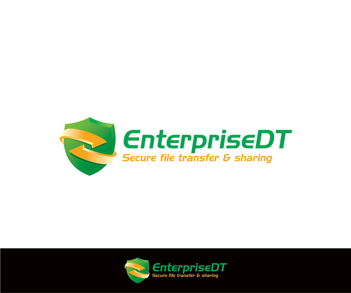 Logo Design by chesta for this project | Design #3480106