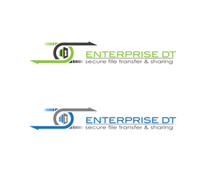 Diseño de Logo por dianagargaritza para este proyecto | Diseño: #3492054