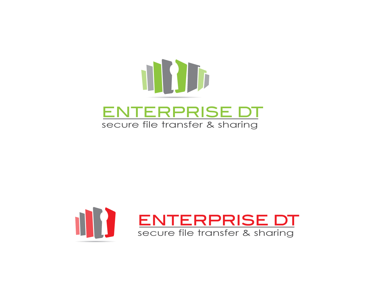 Logo Design by dianagargaritza for this project | Design #3492404