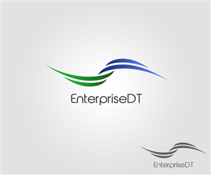 Diseño de Logo por L.A. para este proyecto | Diseño: #3488092