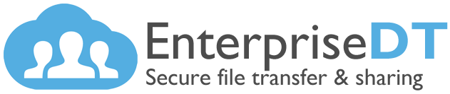 Logo Design by smattechnologies for this project | Design #3479085