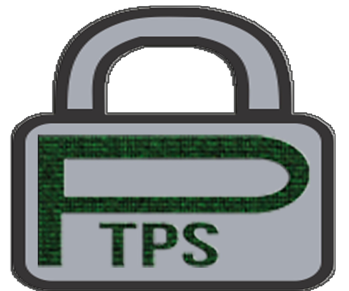 Logo Design by theposs for this project | Design #3550232