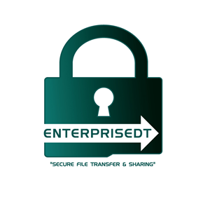 Logo Design by Dylan119