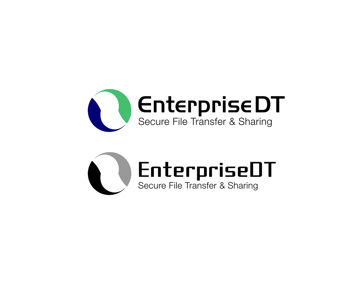 Logo-Design von Taiki Design für dieses Projekt | Design #3535435