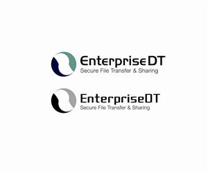 Logo Design by Taiki Design