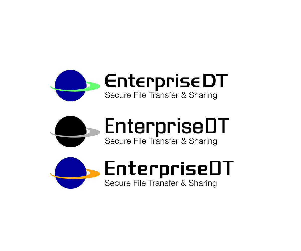 Logo Design by Taiki Design for this project | Design #3535445