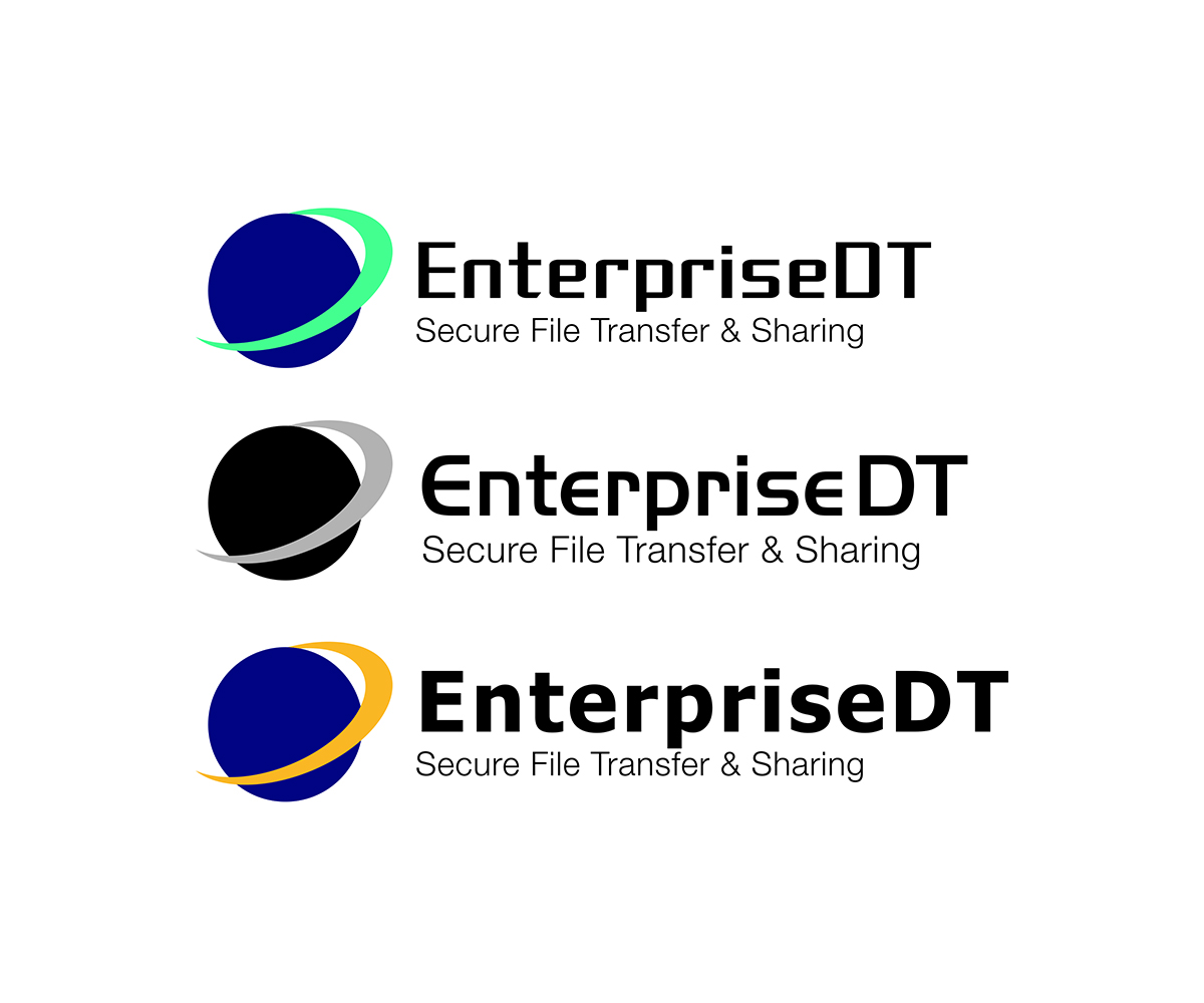 Logo Design by Taiki Design for this project | Design #3535457