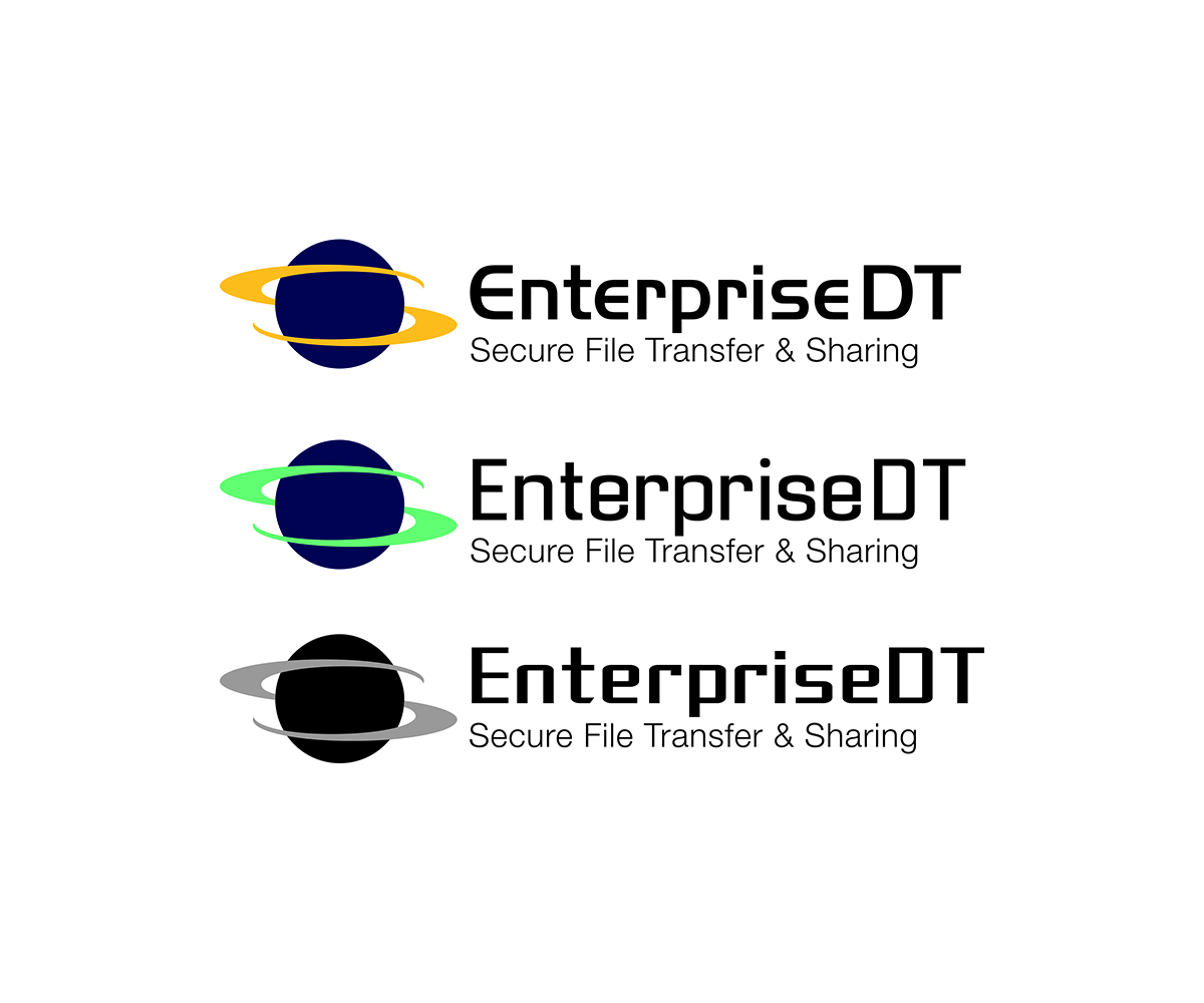 Logo Design by Taiki Design for this project | Design #3535467