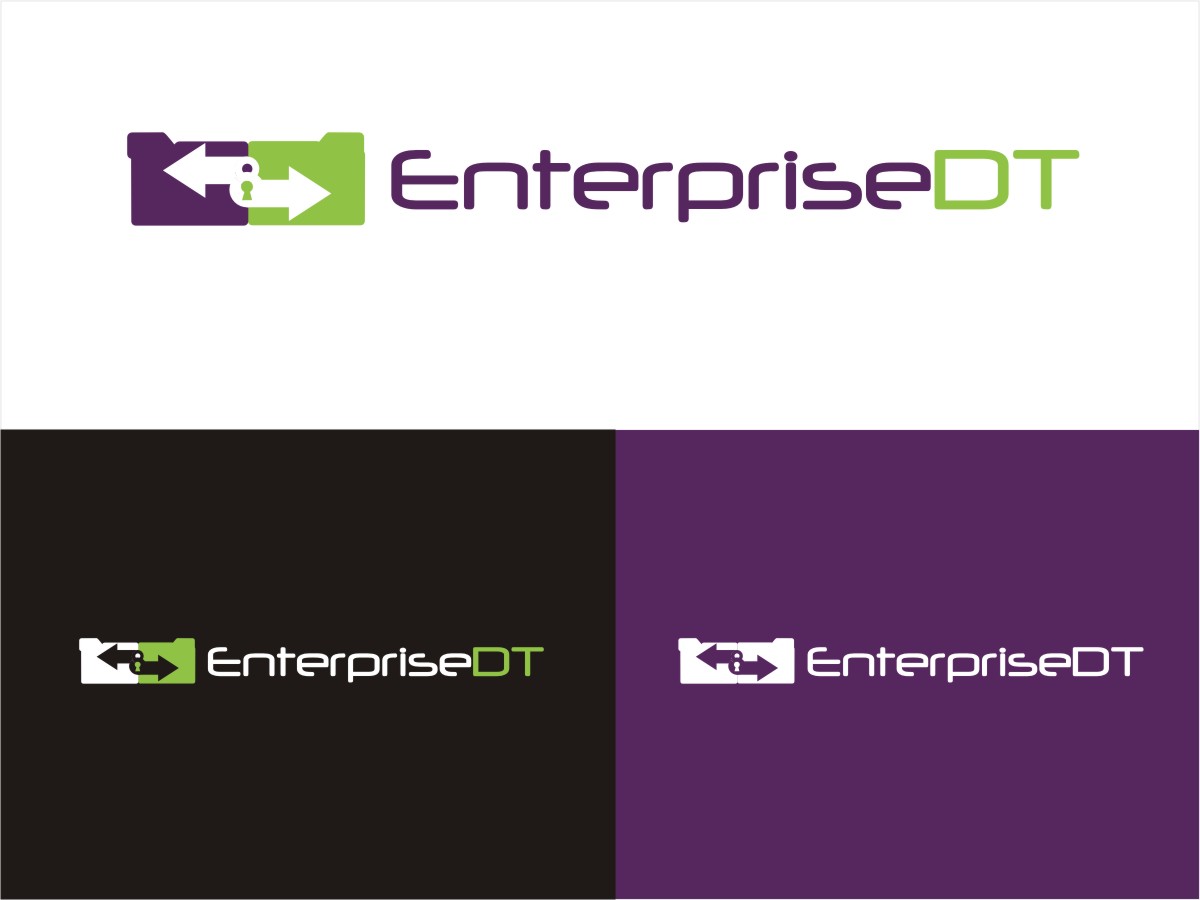 Logo Design by Sushma for this project | Design #3527816