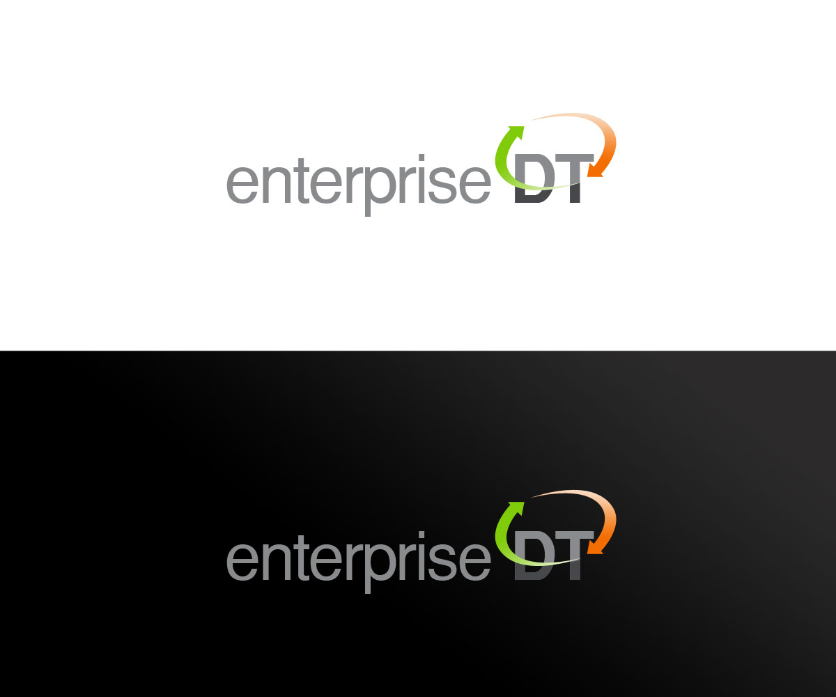 Logo Design by polj designs for this project | Design #3502216
