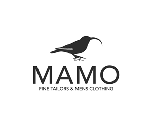 Design de Logo par arvin.garcia pour Tekskin PTY LTD | Design : #3493065