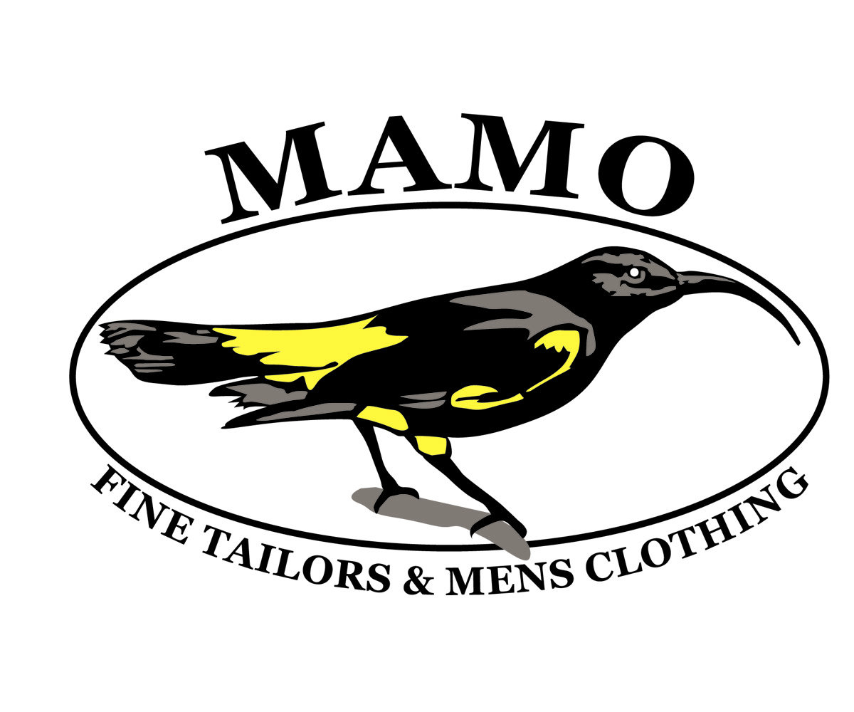 Logo Design by Armandito for Tekskin PTY LTD | Design #3484911