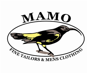 Logo Design by Armandito