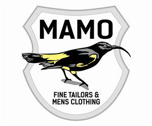 Logo-Design von Armandito für Tekskin PTY LTD | Design #3496980