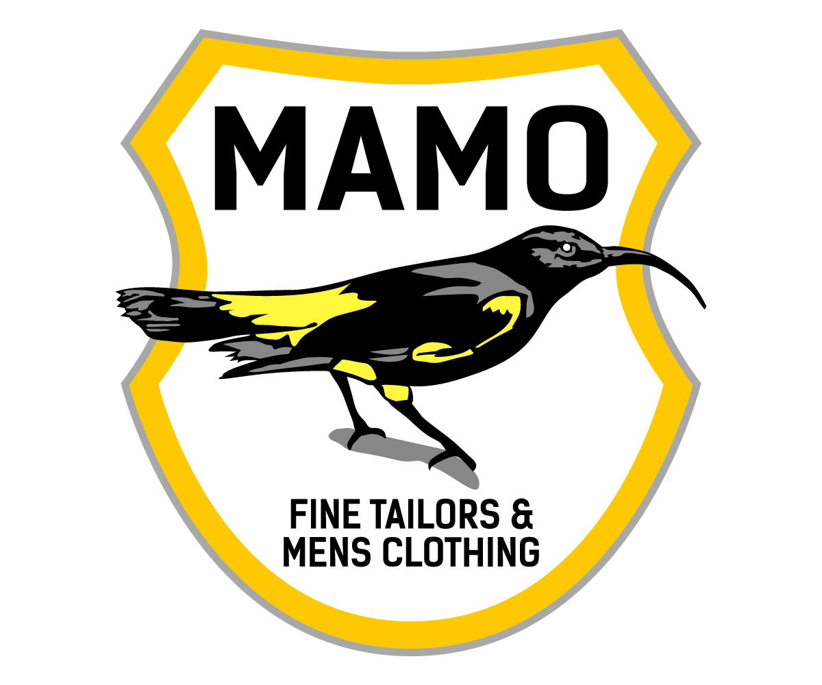 Logo Design by Armandito for Tekskin PTY LTD | Design #3496984