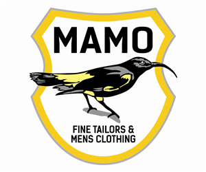 Design de Logo par Armandito pour Tekskin PTY LTD | Design : #3496984