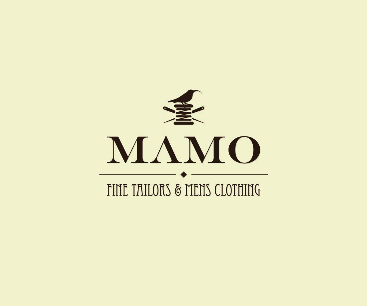 Logo Design by Dimitris Designer for Tekskin PTY LTD | Design #3481002