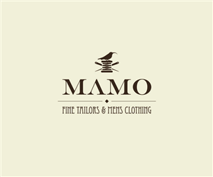 Logo Design by Dimitris Designer for Tekskin PTY LTD | Design: #3481002