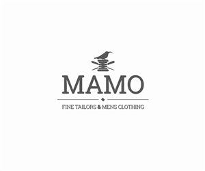 Design de Logo par Dimitris Designer pour Tekskin PTY LTD | Design : #3486228