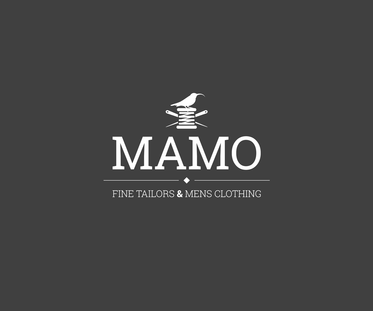 Logo Design by Dimitris Designer for Tekskin PTY LTD | Design #3486264