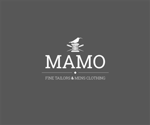 Design de Logo par Dimitris Designer pour Tekskin PTY LTD | Design : #3486264