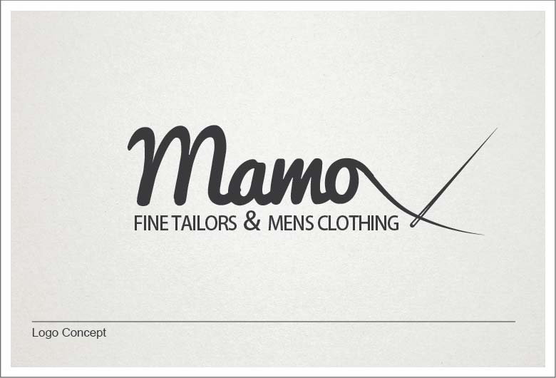 Design de Logo par aminaburloiu7 pour Tekskin PTY LTD | Design #3483209