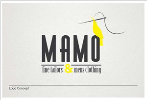 Design de Logo par aminaburloiu7 pour Tekskin PTY LTD | Design : #3483223