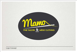 Logo Design by aminaburloiu7 for Tekskin PTY LTD | Design: #3483231