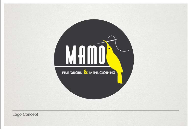 Logo Design by aminaburloiu7 for Tekskin PTY LTD | Design #3483234