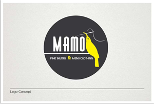 Logo Design by aminaburloiu7 for Tekskin PTY LTD | Design: #3483234