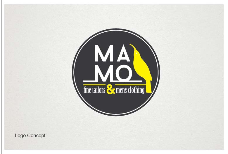 Diseño de Logo por aminaburloiu7 para Tekskin PTY LTD | Diseño #3483238