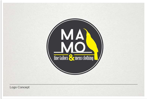 Logo Design by aminaburloiu7 for Tekskin PTY LTD | Design: #3483238