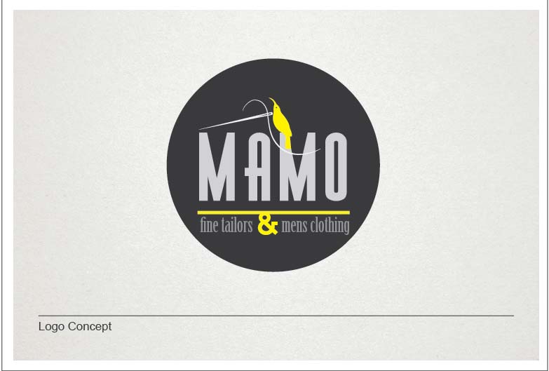 Logo Design by aminaburloiu7 for Tekskin PTY LTD | Design #3483242